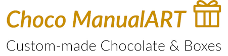 ChocoManualART