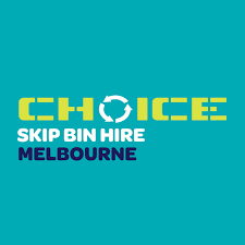 Choice Bins