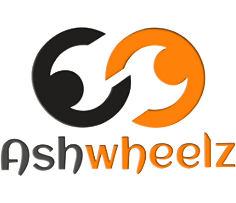 Ashwheelz