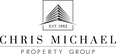 Chris Michael Property Group