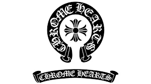 Chrome Hearts