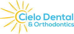 Cielo Dental & Orthodontics