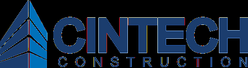 Cintech Construction, Inc
