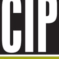 CIP Retail