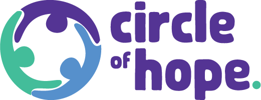 Circle of Hope
