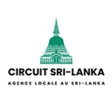 circuitsrilanka