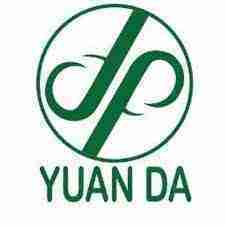 Circular Knitting Machine Co., Ltd.