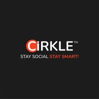 Cirkle