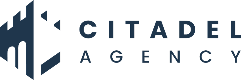 Citadel Agency