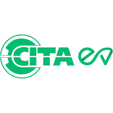 CITA EV Charger