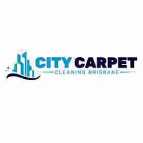 City Carpet Cleaners Brisbane