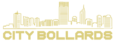 City Bollards Australia