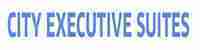 CITY EXECUTIVE SUITES
