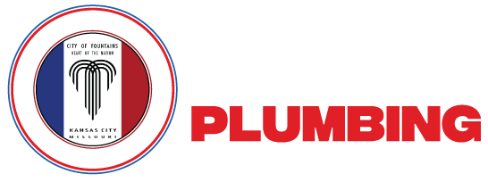 City Plumbing Pro