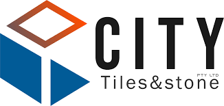 City Tile & Stone