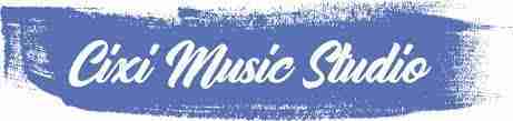 Cixi Music Studio