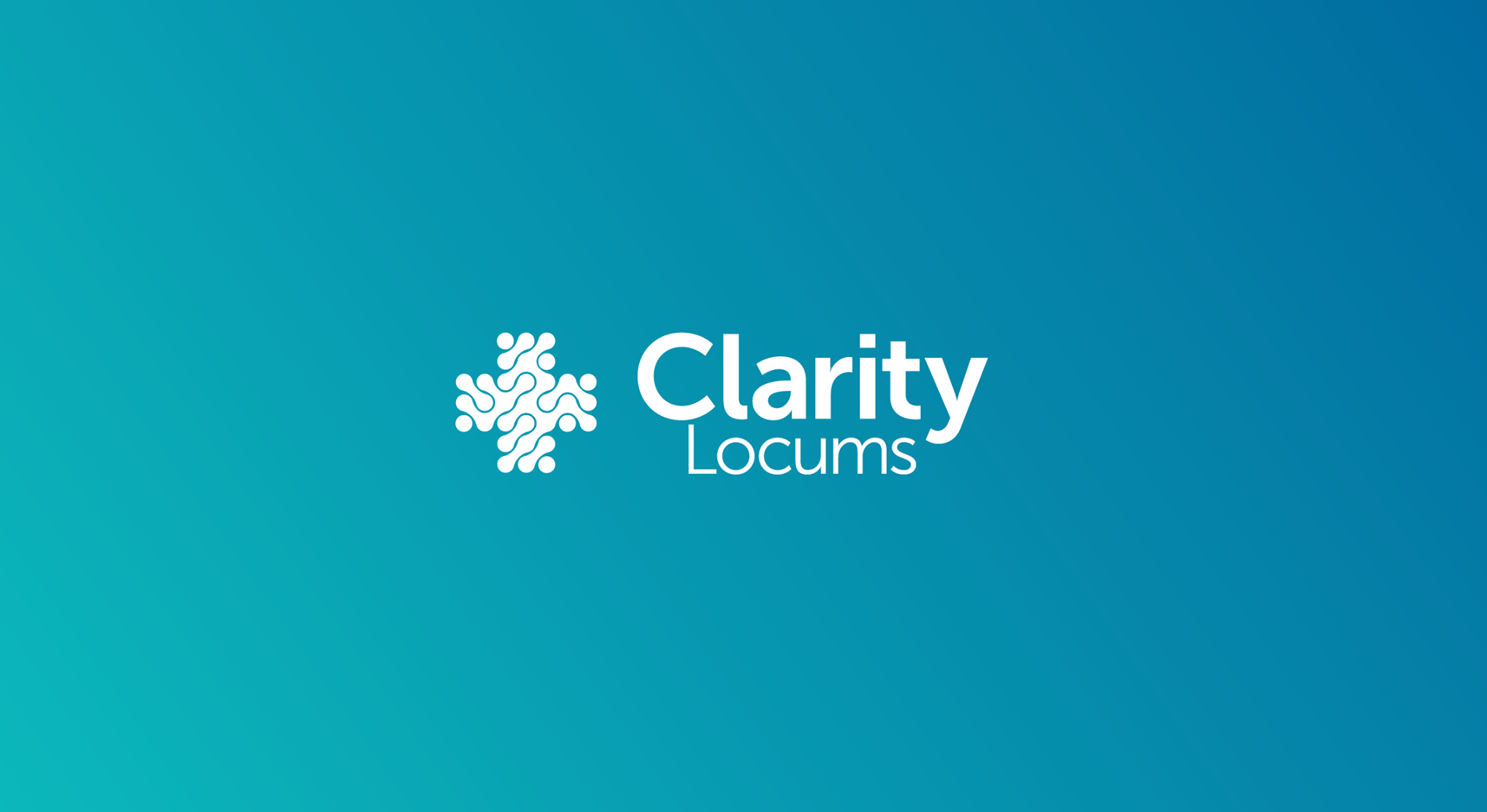 Clarity Locums