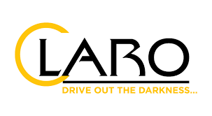 Claro Lights