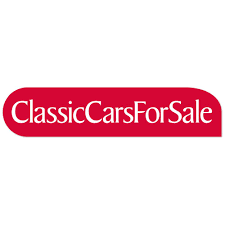 ClassicCarsforSale