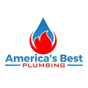America’s Best Plumbing 1 LLC