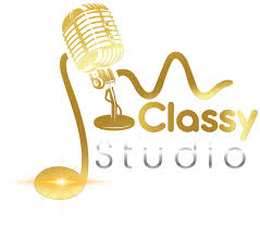 Classy Studio