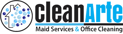 CleanArte