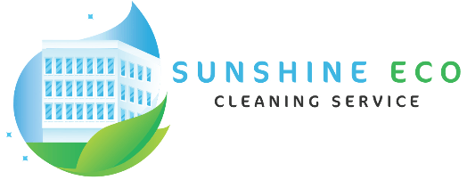 Sunshine Eco Cleaning
