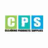 Cleaning Products Supplies
