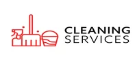 CleanMyRoofs
