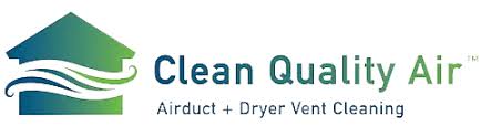 Clean Quality Air