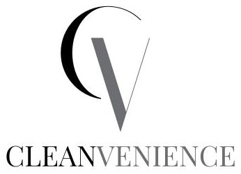 Cleanvenience