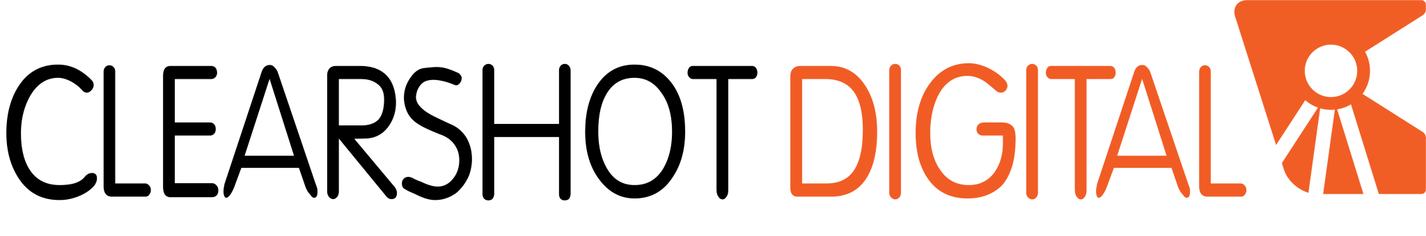 Clearshot Media