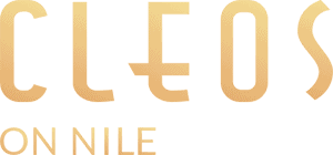 Cleos on Nile