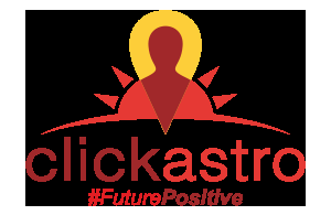 Clickastro