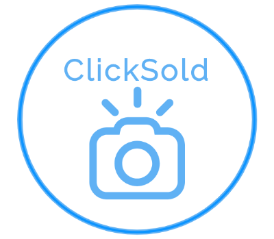 ClickSold