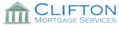 Clifton Mortgage Services, LLC