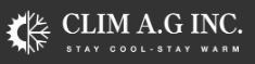 Clim A.G. Inc