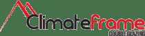 Climateframe Double Glazing