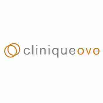 clinique ovo