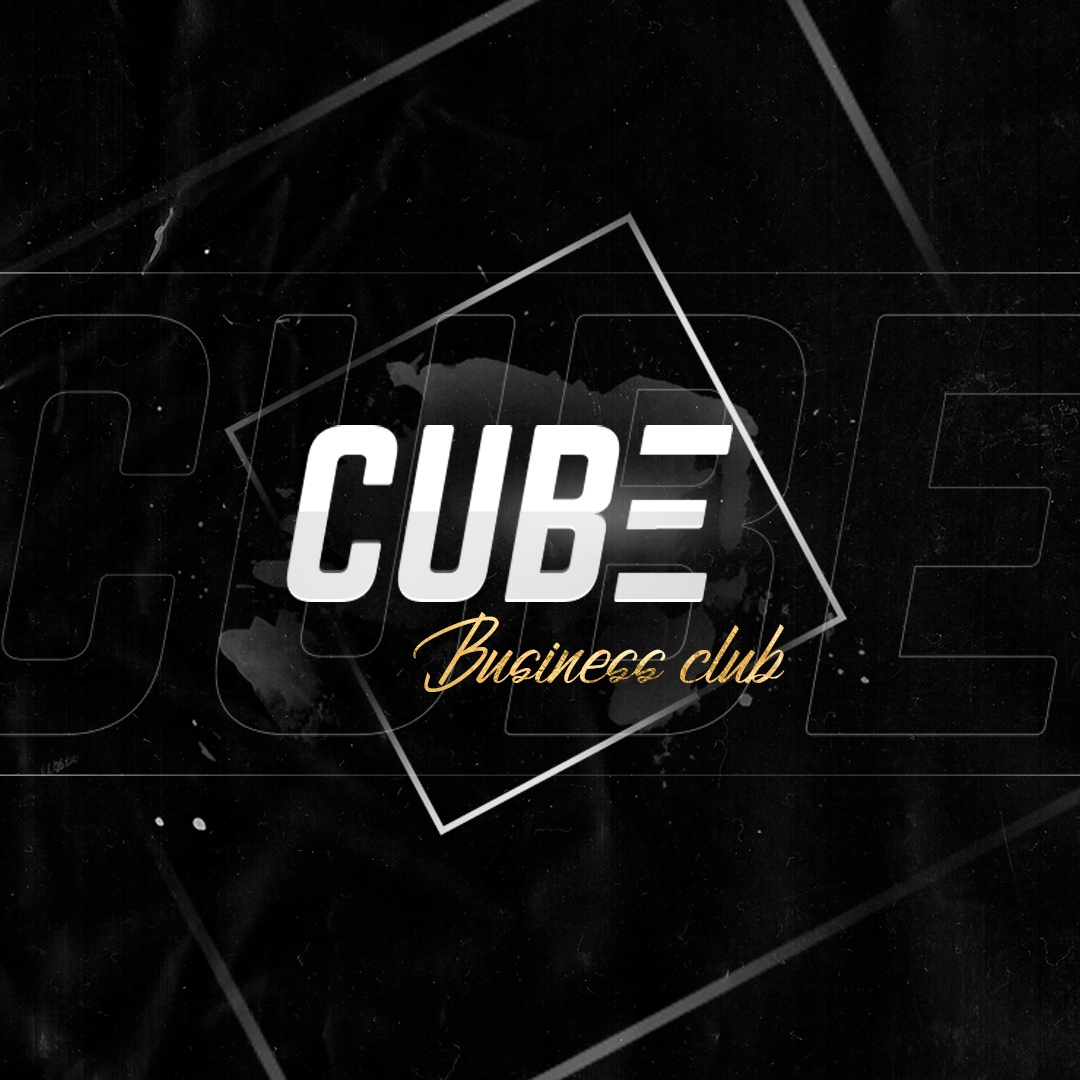 Club Cube