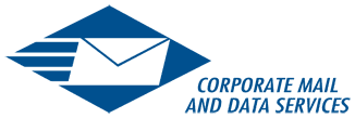 Corporate Mail and Data Services