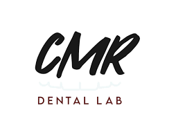 CMR Dental Lab