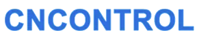 China Control Valve Manufacturer Co., Ltd.