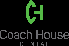 Coach House Dental Practice