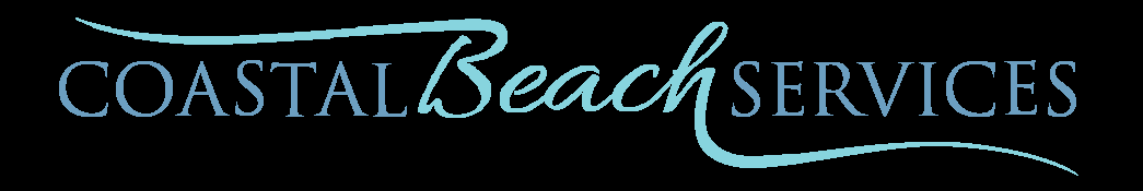 Coastal Beach Services
