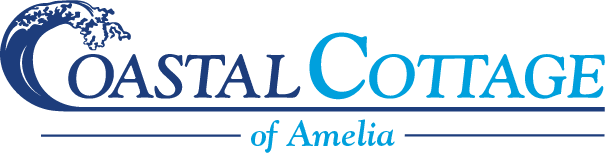 Coastal Cottage of Amelia