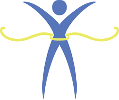 Coastal Medical and Vitality