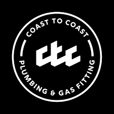 Coast to Coast Plumbing & Gas Fitting