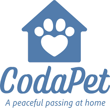 CodaPet
