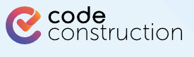 Code Construction